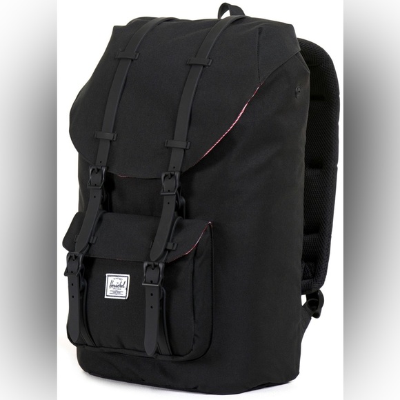 Herschel Supply Company Bags Herschel Supply Co Little America